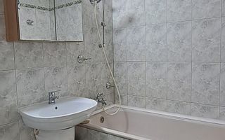 13 Septembrie, garsoniera, 50 mp, decomandata, parcare, mobilata, STB - Poză 6