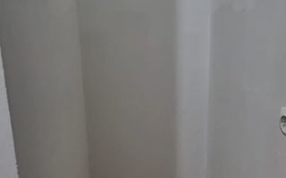 Apartament 2 camere de vanzare Gorjului - Poză 7