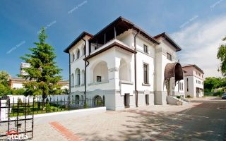 Vanzare apartament 2 camere, o proprietate deosebita - Poză 1