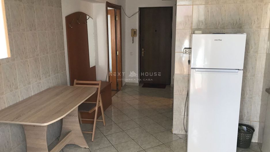 Garsoniera 13 Septembrie - Poză 9