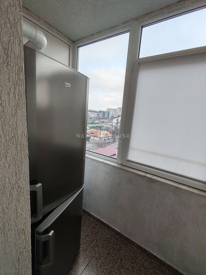 Apartament ( tip studio ) 13 Septembrie - P. Ispirescu - Poză 16