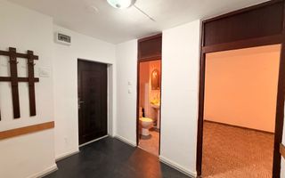 Garsoniera | 13 Septembrie | Comision 0% | Parter | 1990 | - Poză 4