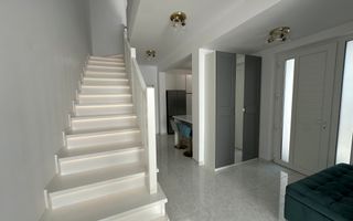 Casa moderna in Giroc - Poză 9