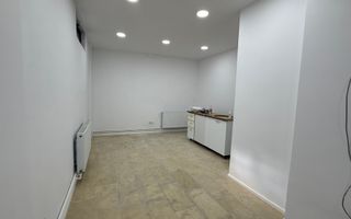 Studio | Polonă |  Imobil boutique - Poză 6