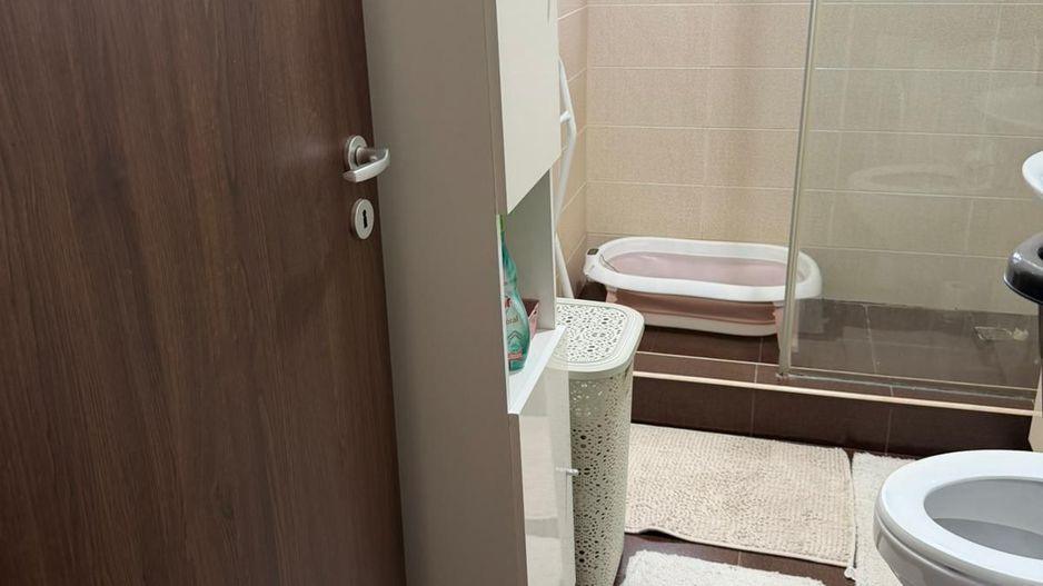 Apartament spatios - Poză 11