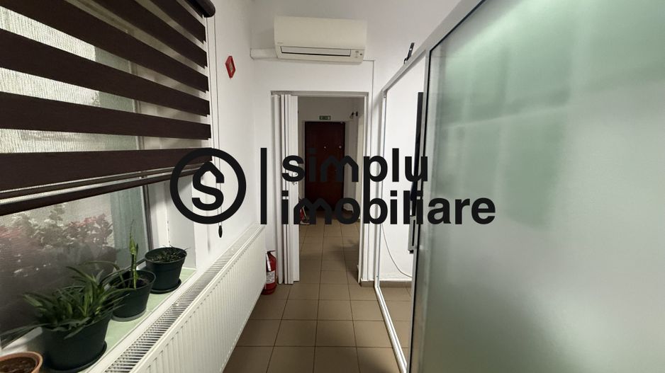 Spatiu Comercial/ Casa Rovine - Poză 11