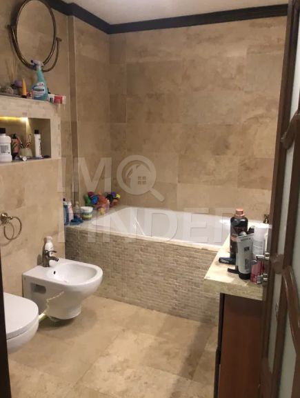 Apartament 3 camere zona Marasti - Poză 8