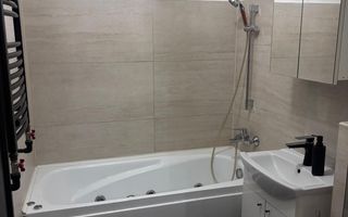 Apartament 2 camere | Nord | Etaj 1 | 44 mpu | - Poză 7
