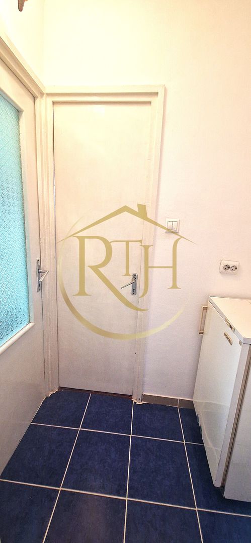 Apartament cu 2 camere de vânzare – Zona Olimpia, Timișoara - Poză 16