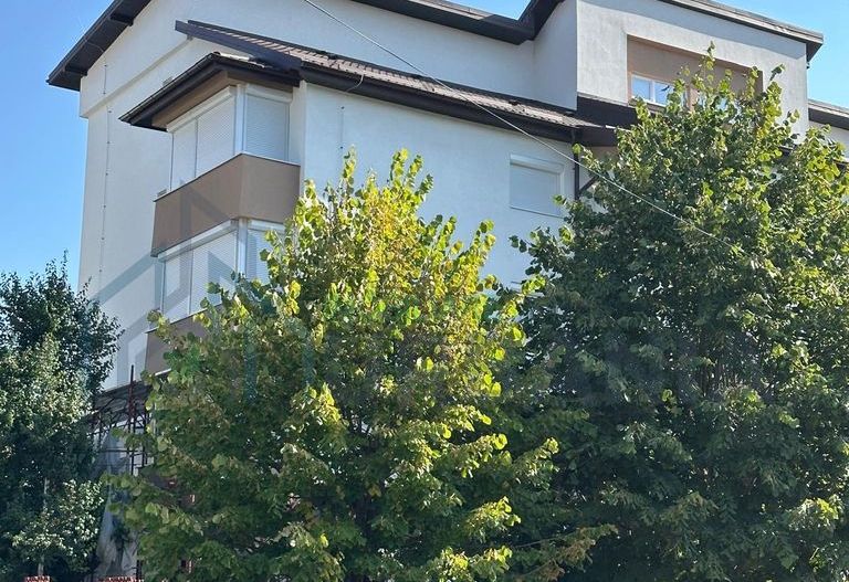 Apartament 3 camere, 67 mp, în Tomești - Poză 4