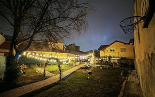 OPORTUNITATE RARA TEREN 1000 mp cu 2 imobile Foișorul de Foc/Pache Protopopescu - Poză 3