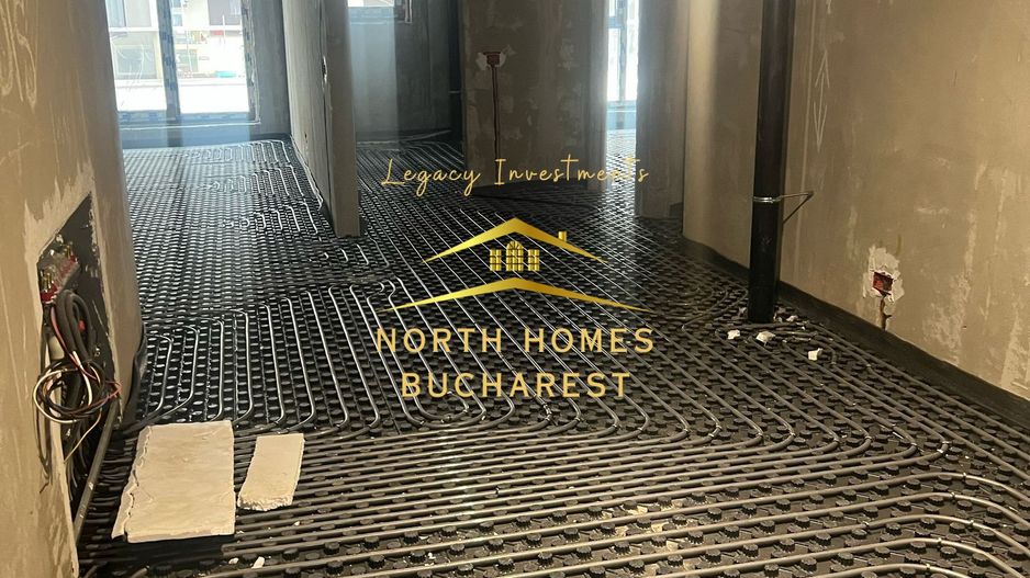 0% COMISION - 2 Camere De Vanzare spectaculor Aviatiei - Poză 10