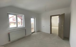 Apartament 90MP | 3 Camere | Etaj 2 | Terasa | Cisnadie - Poză 12