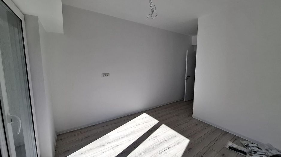 4 camere  Bloc Nou Rezidential Birouri L330 GranVia Lake View - Poză 13