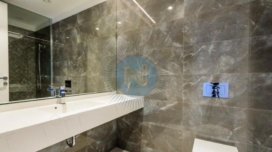 Studio One Eliade - Poză 12