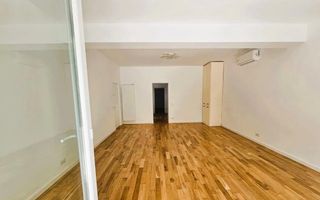 Apartament 3 camere cu terasa zona Unirii - Poză 6