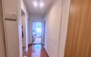 Apartament 3 camere – Mănăștur, lângă „La Terenuri” - Poză 8