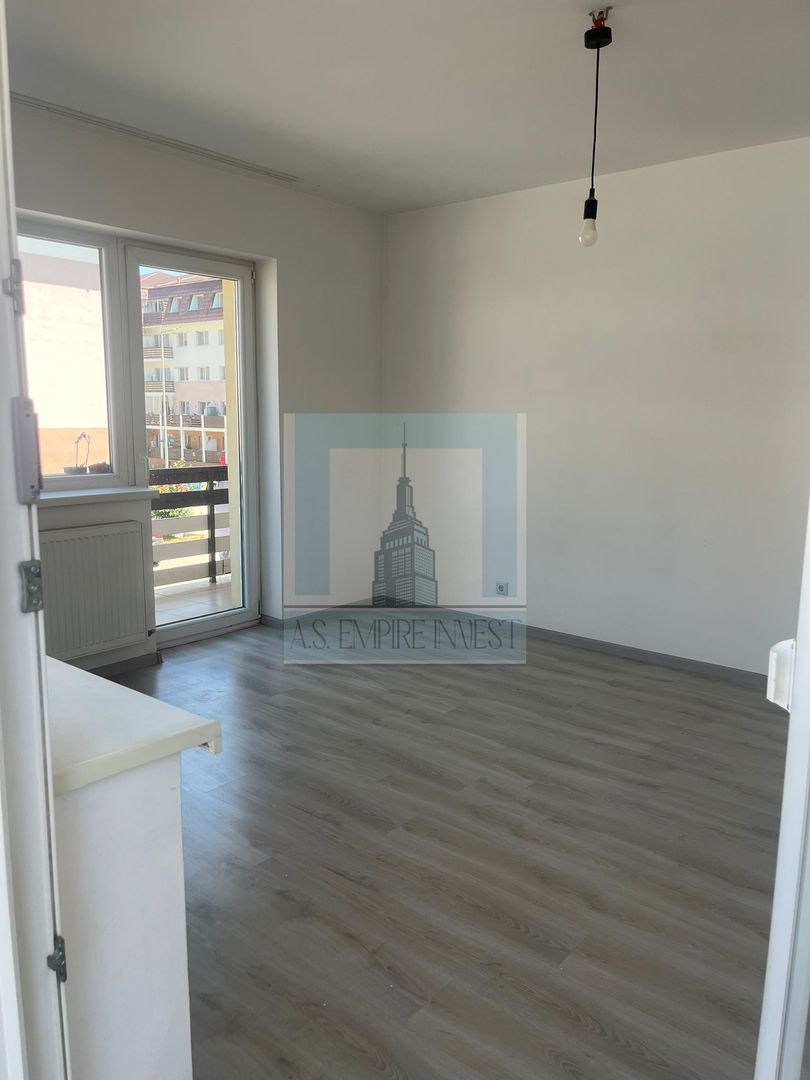 Oferta exclusiva- apartament 3 camere / Subcetate, Sanpetru - Poză 1