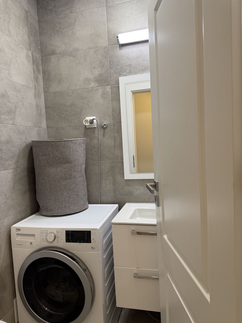 🏡 Apartament premium de închiriat în inima Clujului! - Poză 5