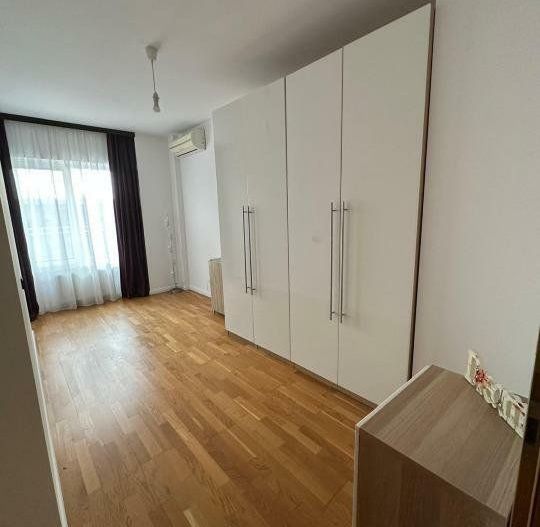 Apartament Duplex 3 camere, New Town Residence Dristor - Poză 11