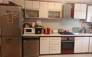 Casa/Vilă de vânzare Str Morii/Suceava - Poză 15