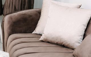 Apartament 3 camere | modern | pregătit pentru mutare | Zorilor - Poză 8