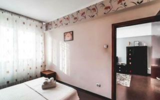 Piata Natiunile Unite | Apartament 2 camere | Mobilat si utilat | Metru Izvor - Poză 4