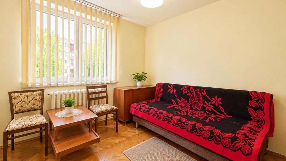 COMISION 0% Apartament 3 Camere | Etaj 2 Centrala Proprie | Dambovita - Poză 5