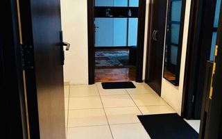 AP. 3 CAMERE TITAN, LOC PARCARE, BLOC REABILITAT, METROU 5 MINUTE - Poză 8