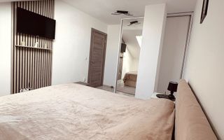 Apartament 3 camere de vânzare | Sibiu, Turnișor | 66 mp - Poză 7