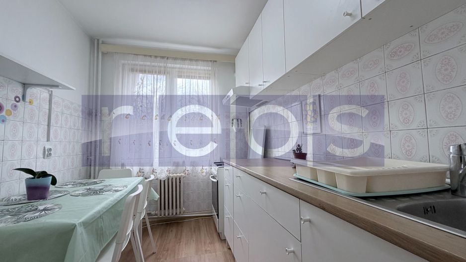 VANZARE 3 CAMERE | PAJURA | BLOC ANVELOPAT | - Poză 3