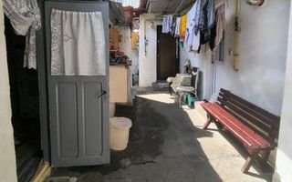 Casă cu 7 camere și teren 350 mp, stradela Barbu Lăutar 2, Iași - Poză 1