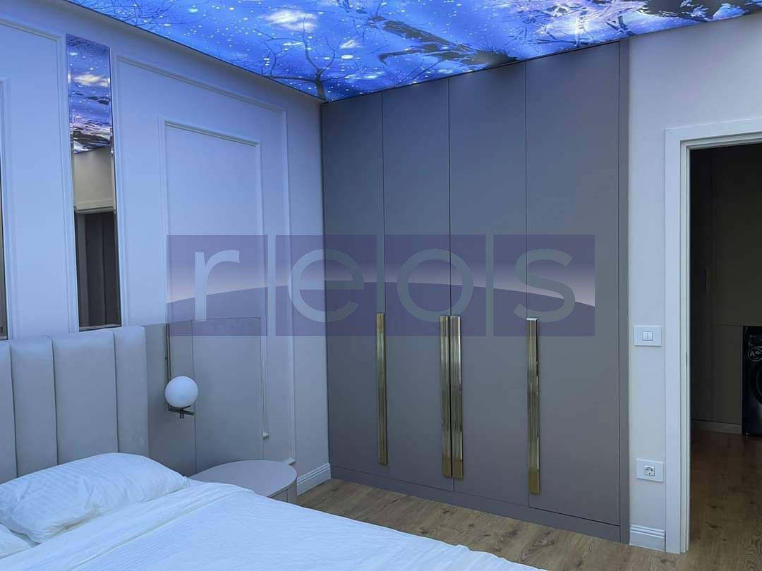 VANZARE 2 CAMERE | DECOMANDAT | ZONA PIPERA - Poză 9