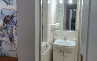 INCHIRIERE SPATIU PARTER | ZONA DECEBAL - Poză 10