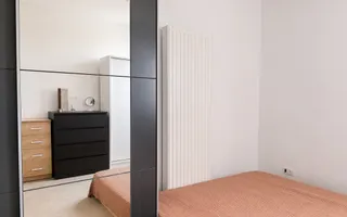 Apartament 3 camere | Maurer Residence | Parcare subterană + Boxă - Poză 18