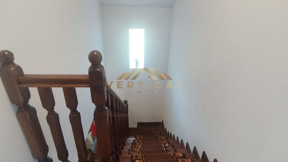 casa superba gata de  mutare - Poză 16