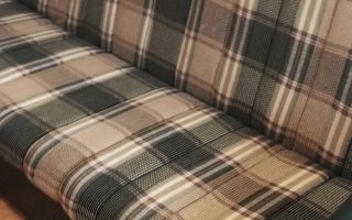 Apartament pentru închiriere - Poză 4