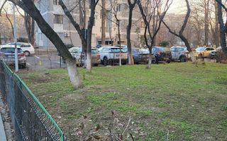 Apartament 3 camere Titan liceul Dante - Poză 15