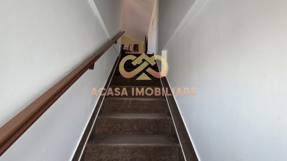 CLADIRE BIROURI CLINICA DENTARA - Poză 6