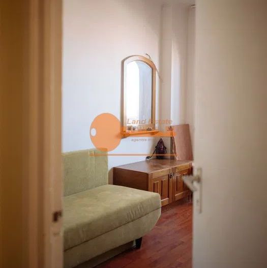 4 Camere zona Rahova (Centrala Proprie-Bloc Reabilitat) - Poză 4