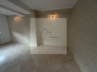 Penthouse I Apartament 4 camere Sisesti I Sector 1 - Poză 45