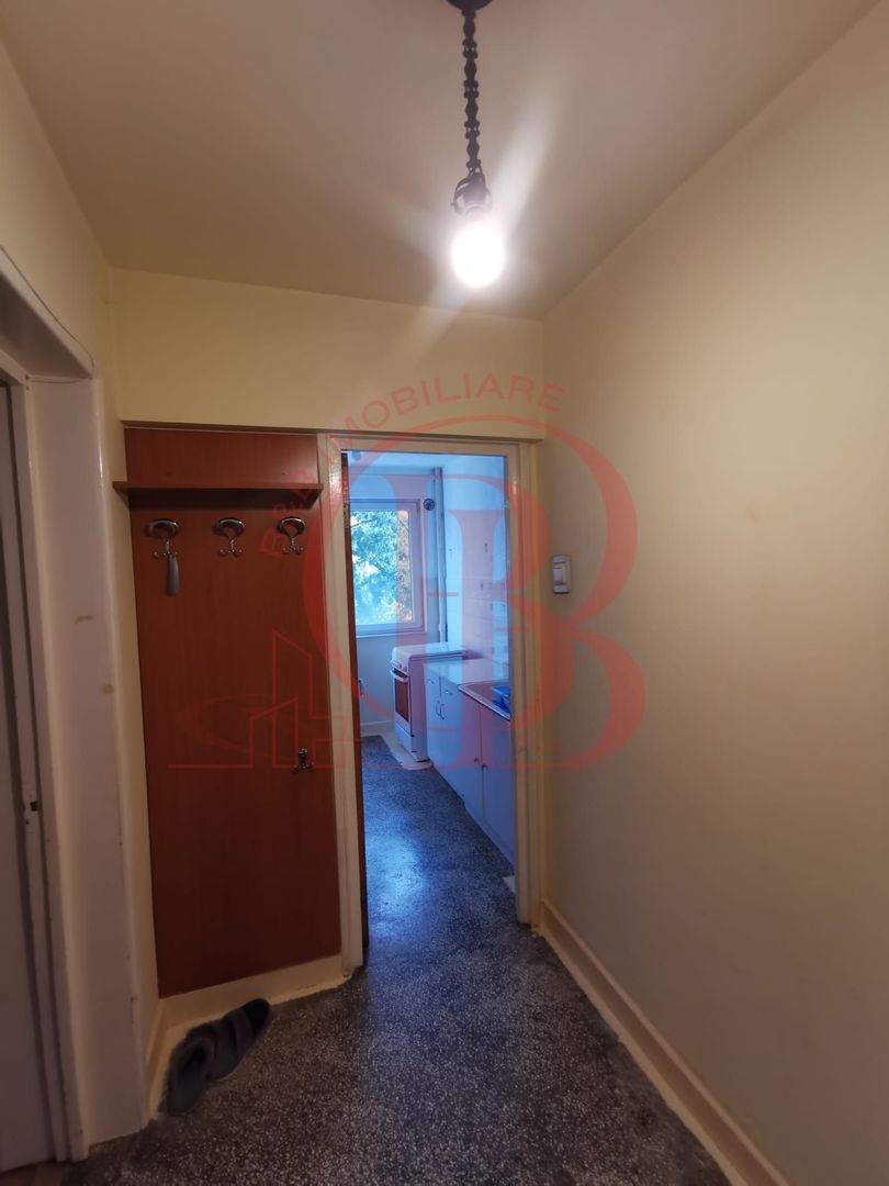 Apartament 2 camere-Barajul Dunarii 7 minute Metrou Titan - Poză 3