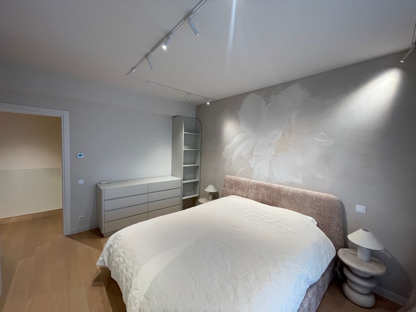 Vila exclusivista Tunari - Poză 4