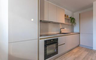 Apartament 2 camere | Urban Plaza Brașov | Investiție cu chiriași sau locuință - Poză 2