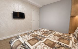 Apartament cu 2 camere | XCity Tower | Torontalului - Poză 6