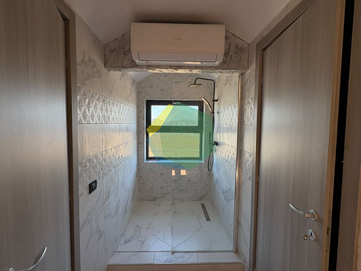 APARTAMENT 3 CAM/OTOPENI P+M - Poză 10