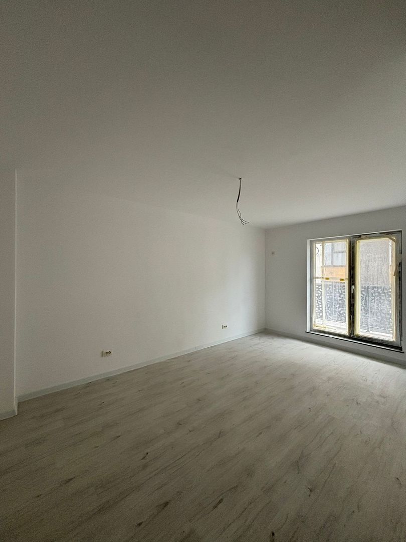 APARTAMENT 3 CAMERE POZITIE IDEALA LANGA METROU TECLU - Poză 4