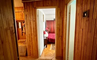 Apartament de vanzare Sasar 4 camere de vanzare — Sasar - Poză 12