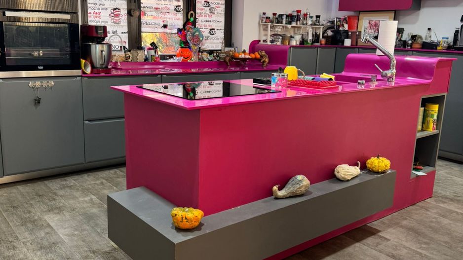 2 Unitati Duplex| Piscina|Bragadiru | Cristalului - Poză 13