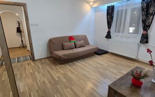 Apartament 2 camere decomandat/mobilat/utilat Berceni - Poză 1